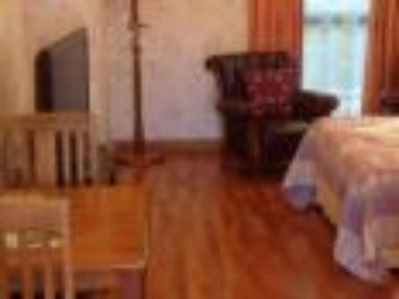 Cascades Motor Lodge Auckland Ngoại thất bức ảnh